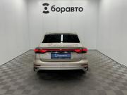 Geely Emgrand II Воронеж  - изображение 33