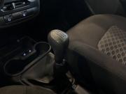 Lada (ВАЗ) Granta I Рестайлинг Чебоксары  - изображение 66
