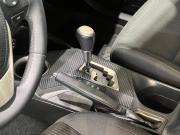 Toyota RAV4 IV (XA40) Оренбург  - изображение 39