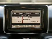 Mercedes-Benz A-Класс III (W176) Волгоград  - изображение 62