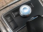 Mercedes-Benz E-Класс IV (W212 S212 C207) Новороссийск  - изображение 43