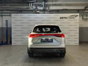 Chery Tiggo 8 Pro Max I Рестайлинг Санкт-Петербург  - изображение 21