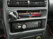 Lada (ВАЗ) 2114 Альметьевск  - изображение 38