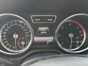 Mercedes-Benz GL-Класс II (X166) Москва  - изображение 44