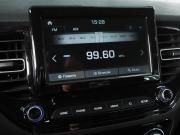 Hyundai Solaris II Рестайлинг Минеральные Воды  - изображение 31