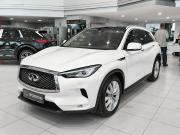 Infiniti QX50 II Казань  - изображение 23