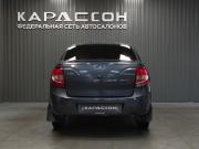 Lada (ВАЗ) Granta I Пермь  - изображение 21
