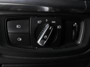 BMW X5 III (F15) Ростов-на-Дону  - изображение 44