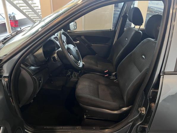 Lada (ВАЗ) Kalina II с пробегом 2014 года, цена 330 000 рублей, 235940 км, универсал, Автокод Объявления