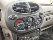 Lada (ВАЗ) Kalina I Набережные Челны  - изображение 31