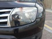 Renault Duster I Ржев  - изображение 26