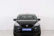 Honda Fit IV Красноярск  - изображение 25