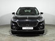 Hongqi HS5 I Санкт-Петербург  - изображение 30