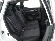Nissan Qashqai II Москва  - изображение 26