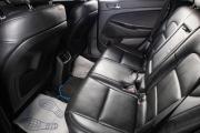 Hyundai Tucson III Сургут  - изображение 34