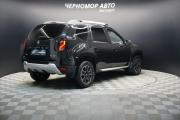 Renault Duster I Рестайлинг Крым  - изображение 33