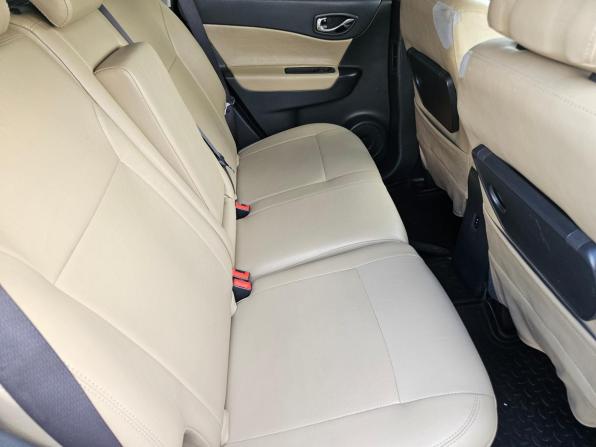 Renault Koleos I с пробегом 2008 года, цена 695 000 рублей, 266305 км, внедорожник, Автокод Объявления