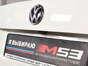 Volkswagen Polo V Рестайлинг Кемерово  - изображение 33