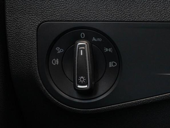 Volkswagen Tiguan II Рестайлинг с пробегом 2021 года, цена 3 090 000 рублей, 89496 км, внедорожник, Автокод Объявления
