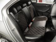 Skoda Rapid II Тюмень  - изображение 25