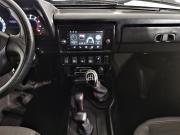 Lada (ВАЗ) 2121 (4x4) I Рестайлинг Москва  - изображение 33