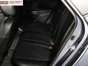 Hyundai Solaris II Белгород  - изображение 32