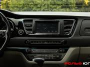Kia Carnival III Москва  - изображение 40