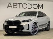 BMW X6 III (G06) Рестайлинг Санкт-Петербург  - изображение 38