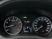 Mitsubishi Outlander III Рестайлинг 2 Уфа  - изображение 27