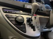 Toyota ISis I Рестайлинг Чебоксары  - изображение 49