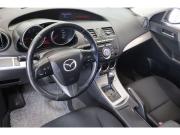 Mazda 3 II (BL) Коломна  - изображение 21