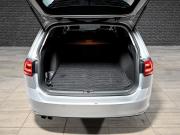 Volkswagen Golf VII Екатеринбург  - изображение 24
