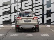 Ford Kuga II Краснодар  - изображение 24