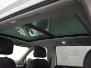 Volkswagen Tiguan II Екатеринбург  - изображение 32