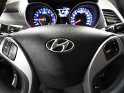 Hyundai Elantra V (MD) Рестайлинг Казань  - изображение 50