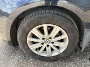 Volkswagen Golf VI Тверь  - изображение 19