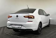 Volkswagen Polo VI Нижний Новгород  - изображение 23