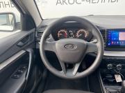 Lada (ВАЗ) Vesta I Рестайлинг (NG) Набережные Челны  - изображение 37