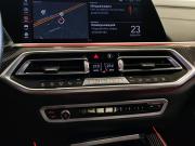 BMW X5 IV (G05/G18) Москва  - изображение 45