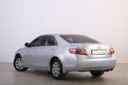 Toyota Camry VI (XV40) Омск  - изображение 27