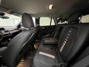BMW X1 II (F48) Волгоград  - изображение 72
