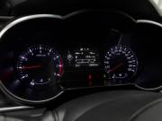 Kia Optima III Рестайлинг Ростов-на-Дону  - изображение 49