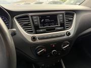 Hyundai Solaris II Набережные Челны  - изображение 31