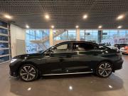 Chery Arrizo 8 Чебоксары  - изображение 38
