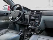 Daewoo Gentra II Ижевск  - изображение 30