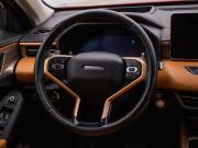 Haval Jolion I Москва  - изображение 33