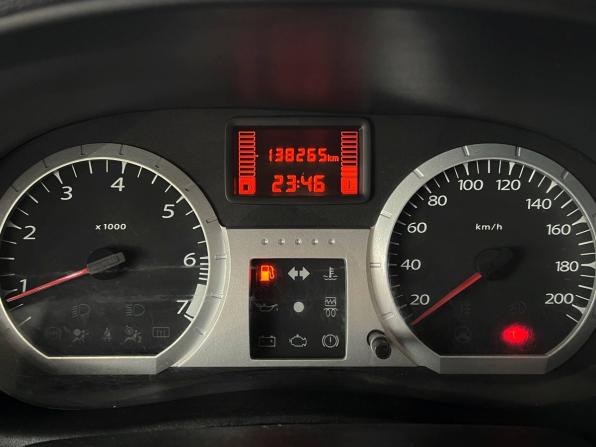 Lada (ВАЗ) Largus I с пробегом 2018 года, цена 900 000 рублей, 137500 км, универсал, Автокод Объявления