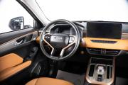 Haval Jolion I Пермь  - изображение 40