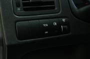Hyundai Tucson I Омск  - изображение 32