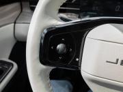 JETOUR DASHING I Краснодар  - изображение 38